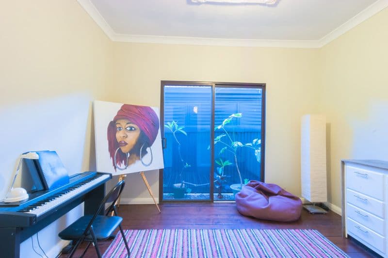 19 Rosetta Street, GLANVILLE SA 5015, Glanville - Thumbnail 7