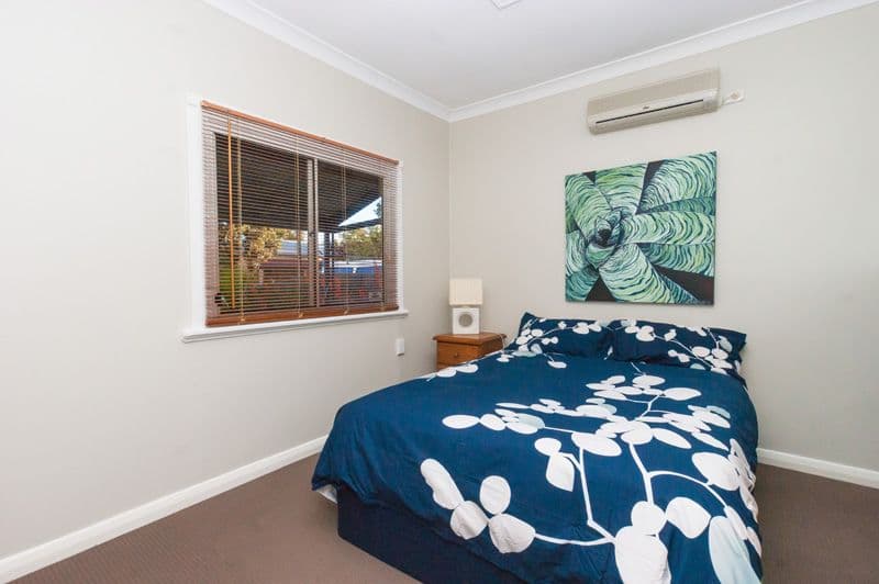 19 Rosetta Street, GLANVILLE SA 5015, Glanville - Thumbnail 8