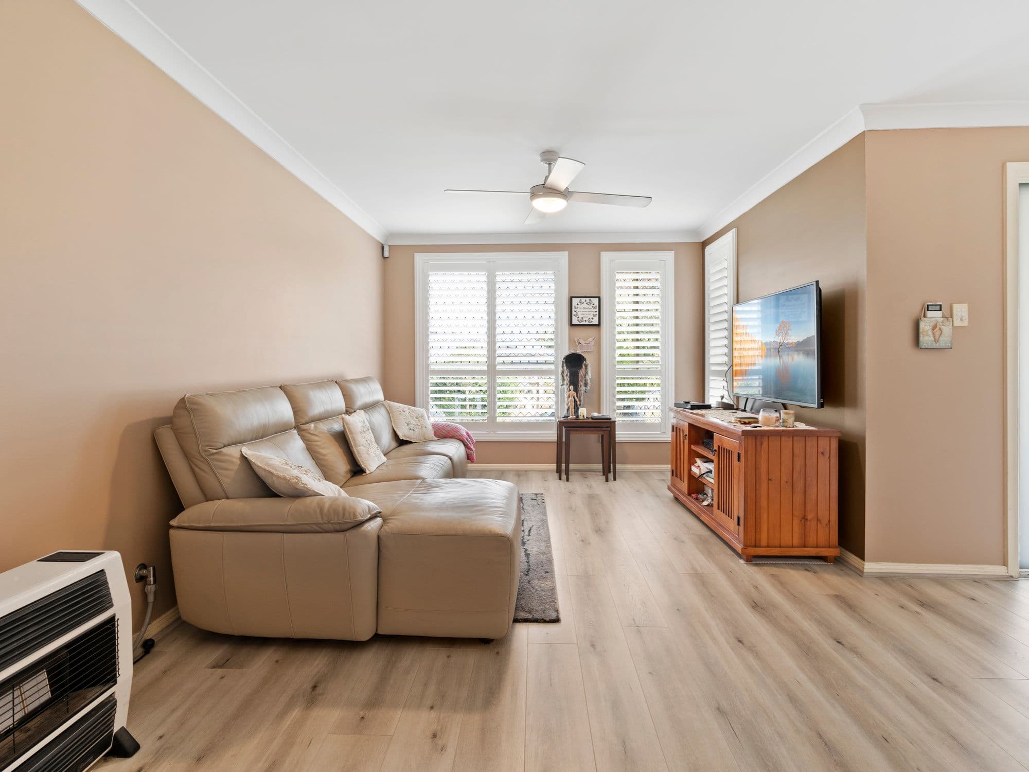 55 Ancona Avenue, Spring Farm NSW 2570, Spring Farm - Thumbnail 2