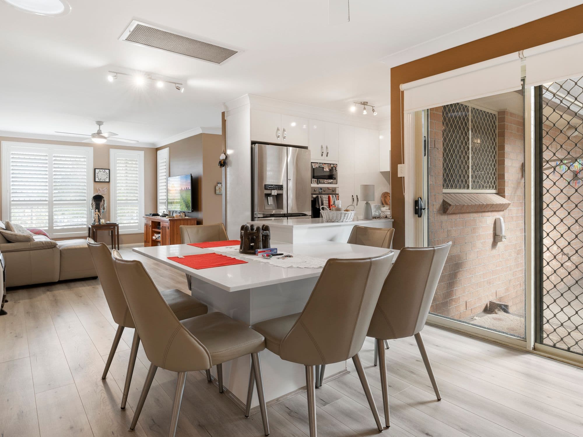 55 Ancona Avenue, Spring Farm NSW 2570, Spring Farm - Thumbnail 4