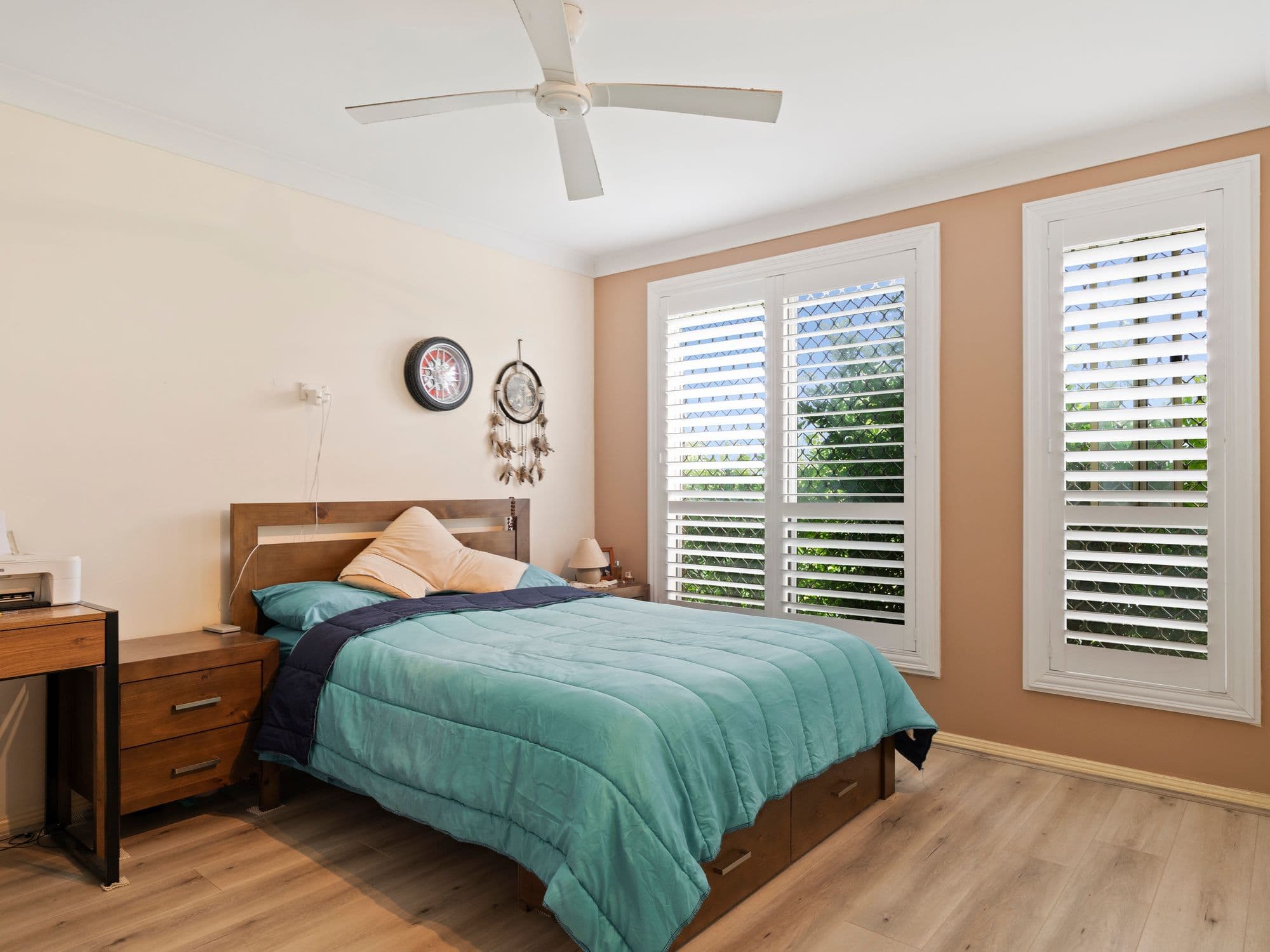55 Ancona Avenue, Spring Farm NSW 2570, Spring Farm - Thumbnail 5