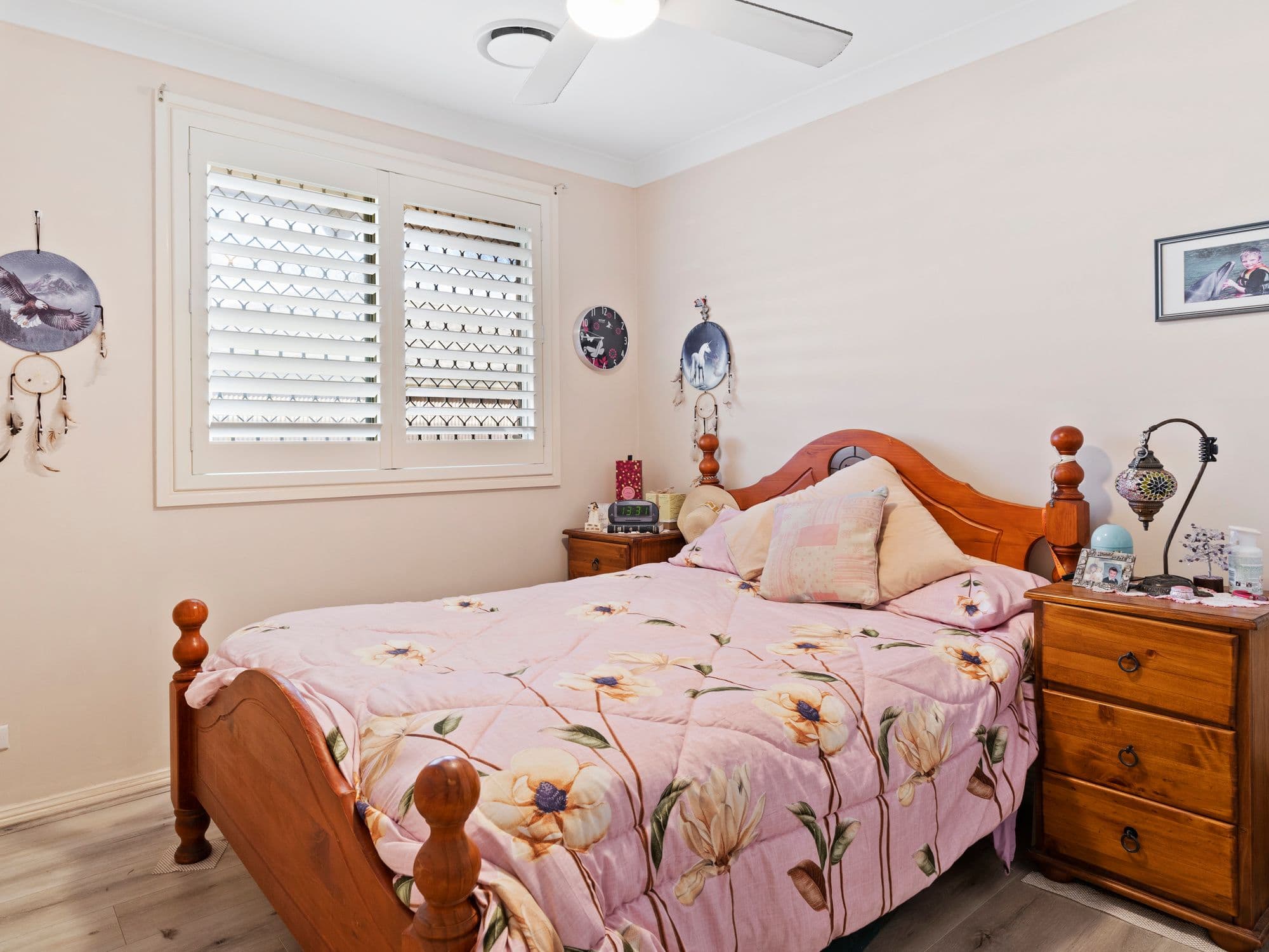 55 Ancona Avenue, Spring Farm NSW 2570, Spring Farm - Thumbnail 7