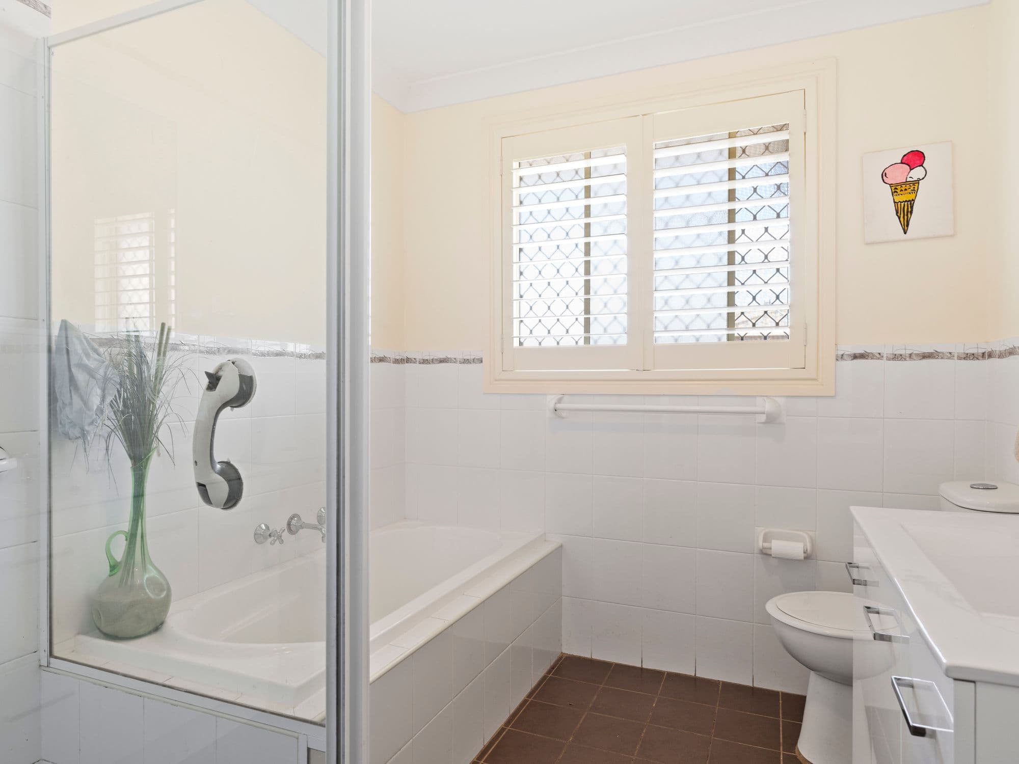 55 Ancona Avenue, Spring Farm NSW 2570, Spring Farm - Thumbnail 8