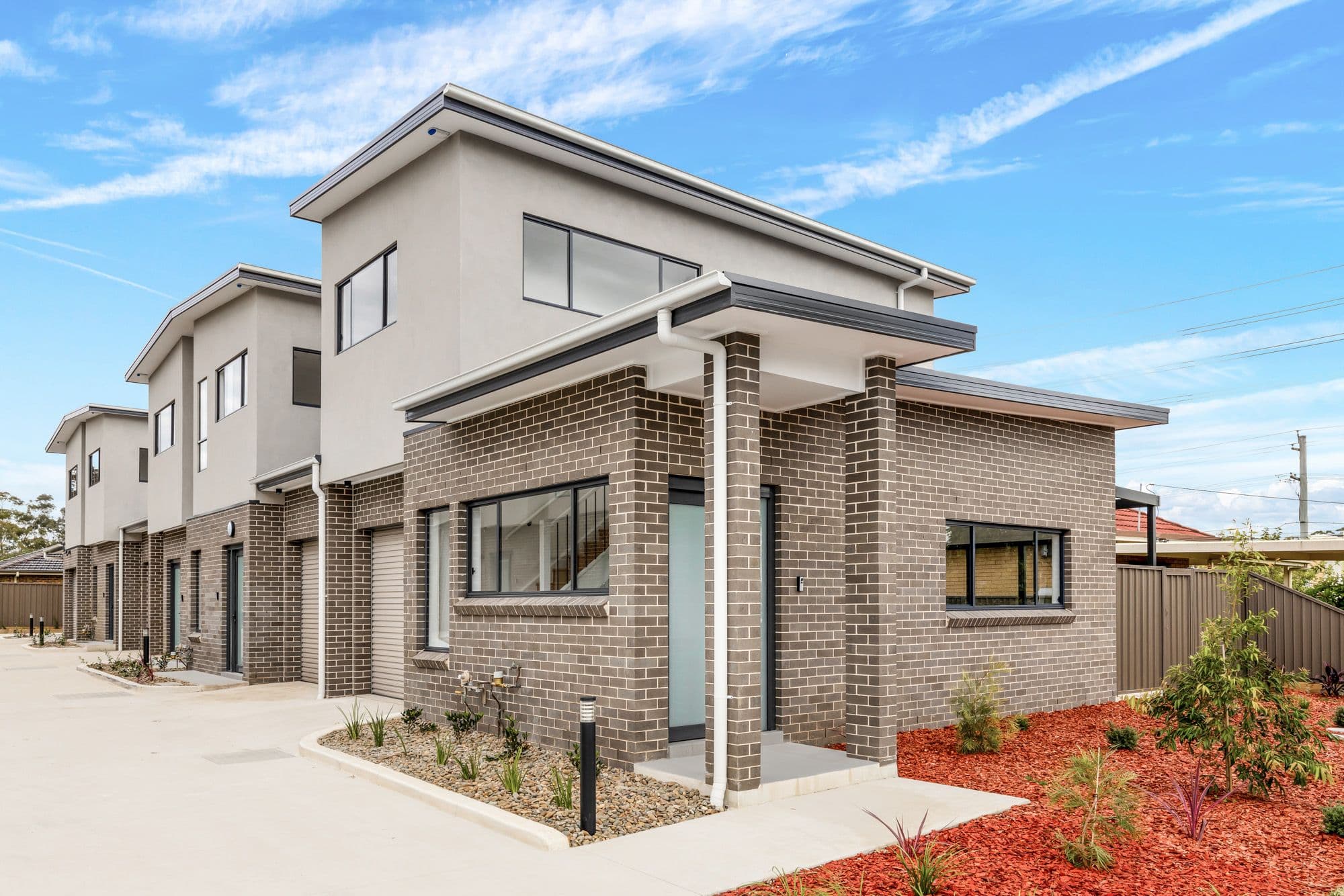 50-52 Marsh Parade, Casula NSW 2170, Casula - Image 1