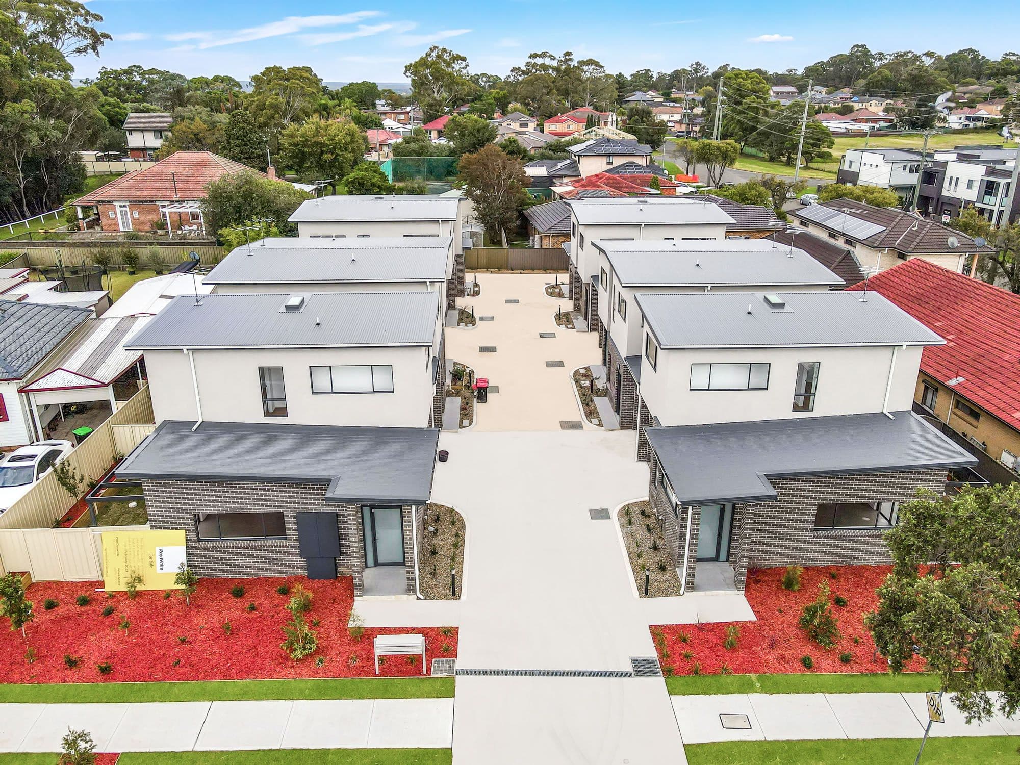 50-52 Marsh Parade, Casula NSW 2170, Casula - Thumbnail 2