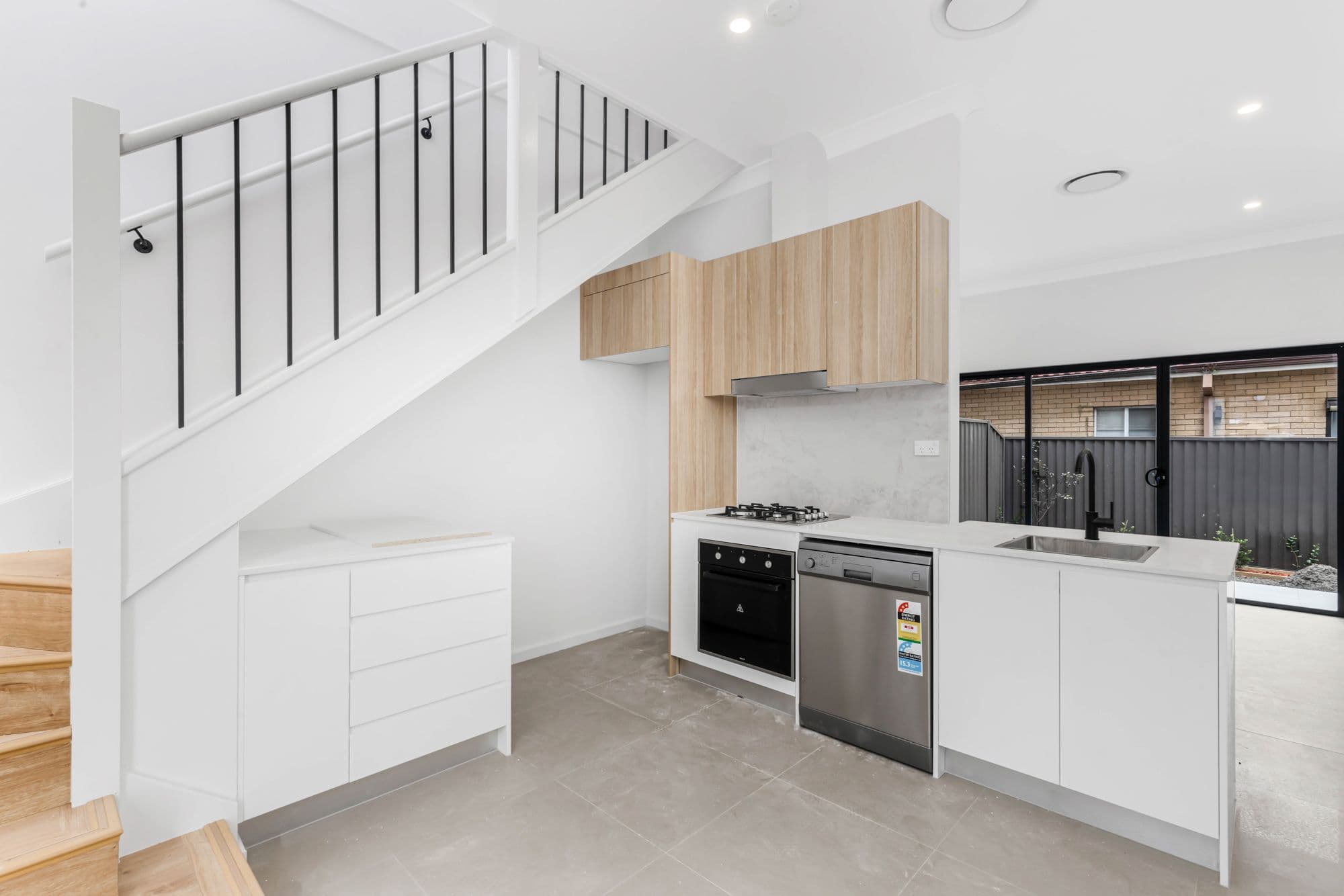 50-52 Marsh Parade, Casula NSW 2170, Casula - Thumbnail 4