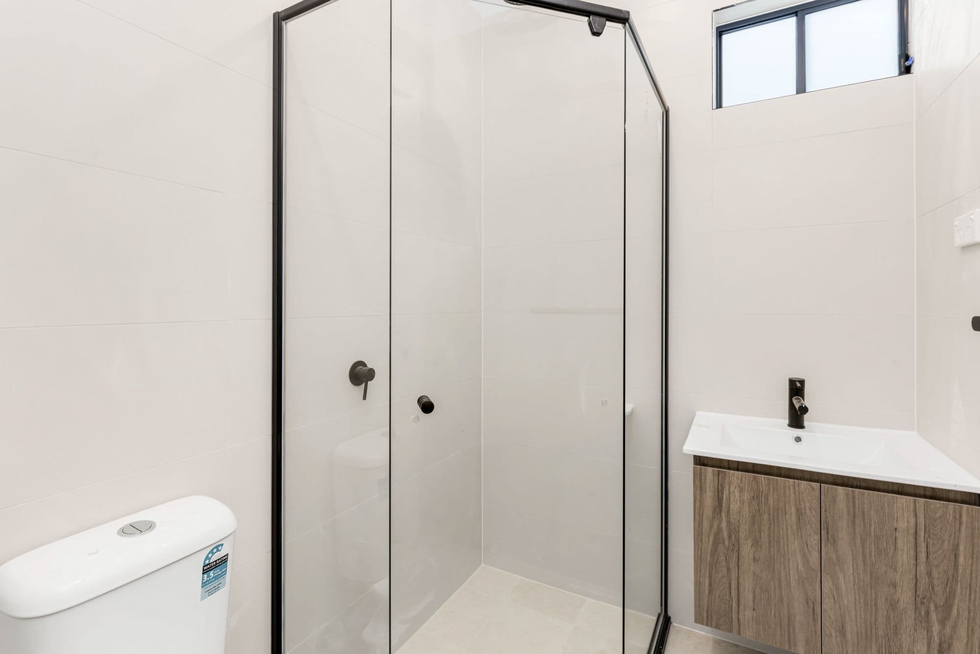 50-52 Marsh Parade, Casula NSW 2170, Casula - Thumbnail 6
