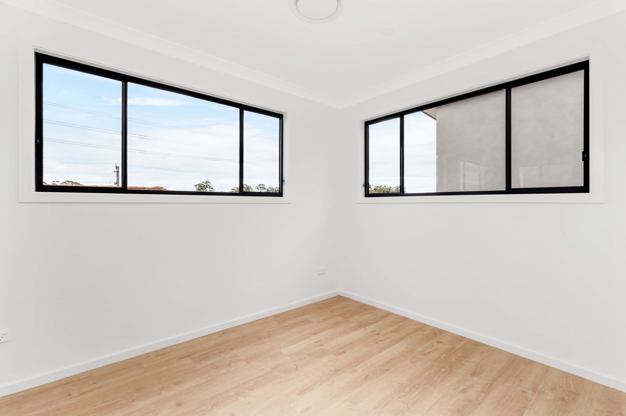 50-52 Marsh Parade, Casula NSW 2170, Casula - Thumbnail 7