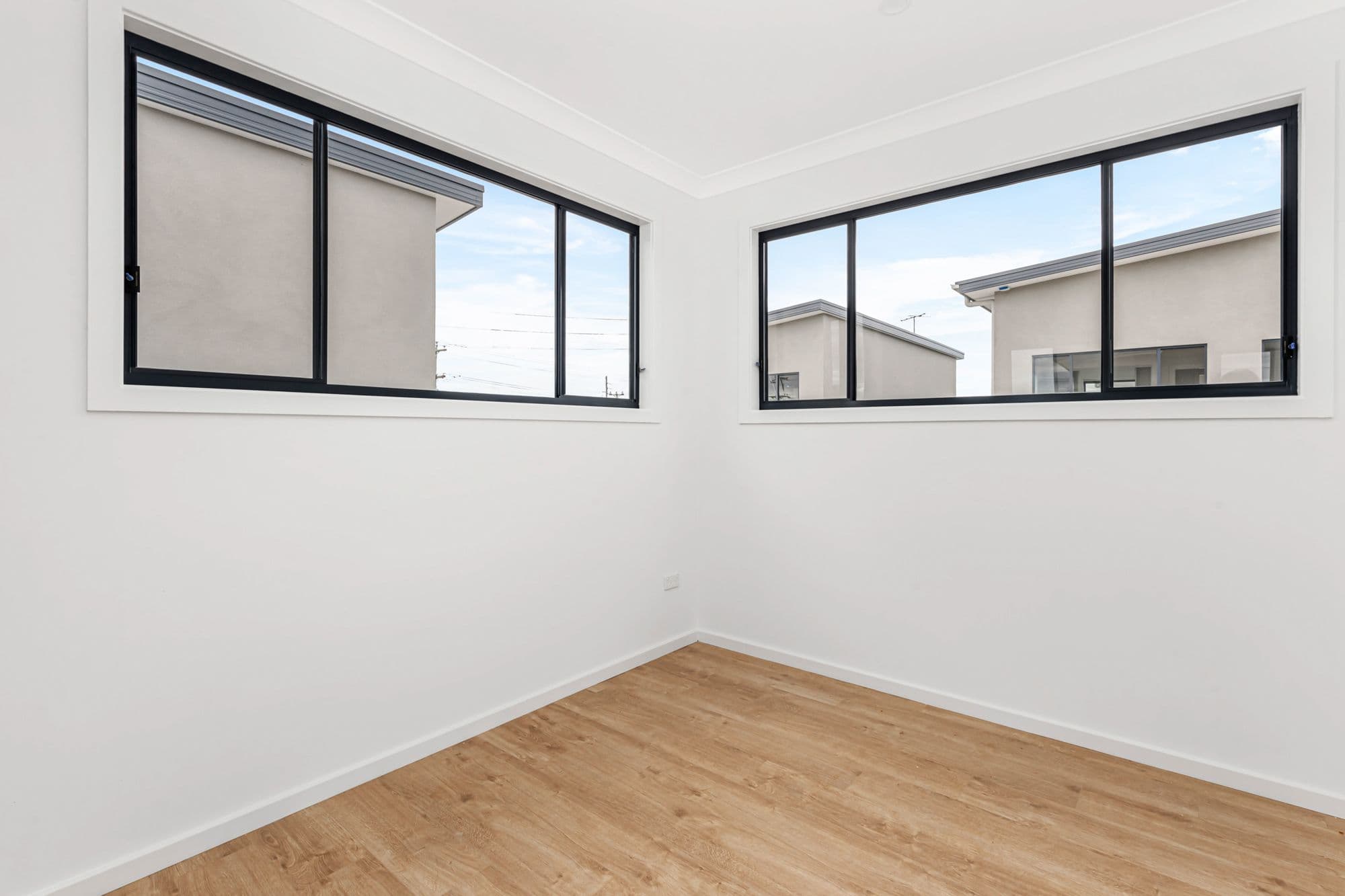 50-52 Marsh Parade, Casula NSW 2170, Casula - Thumbnail 8