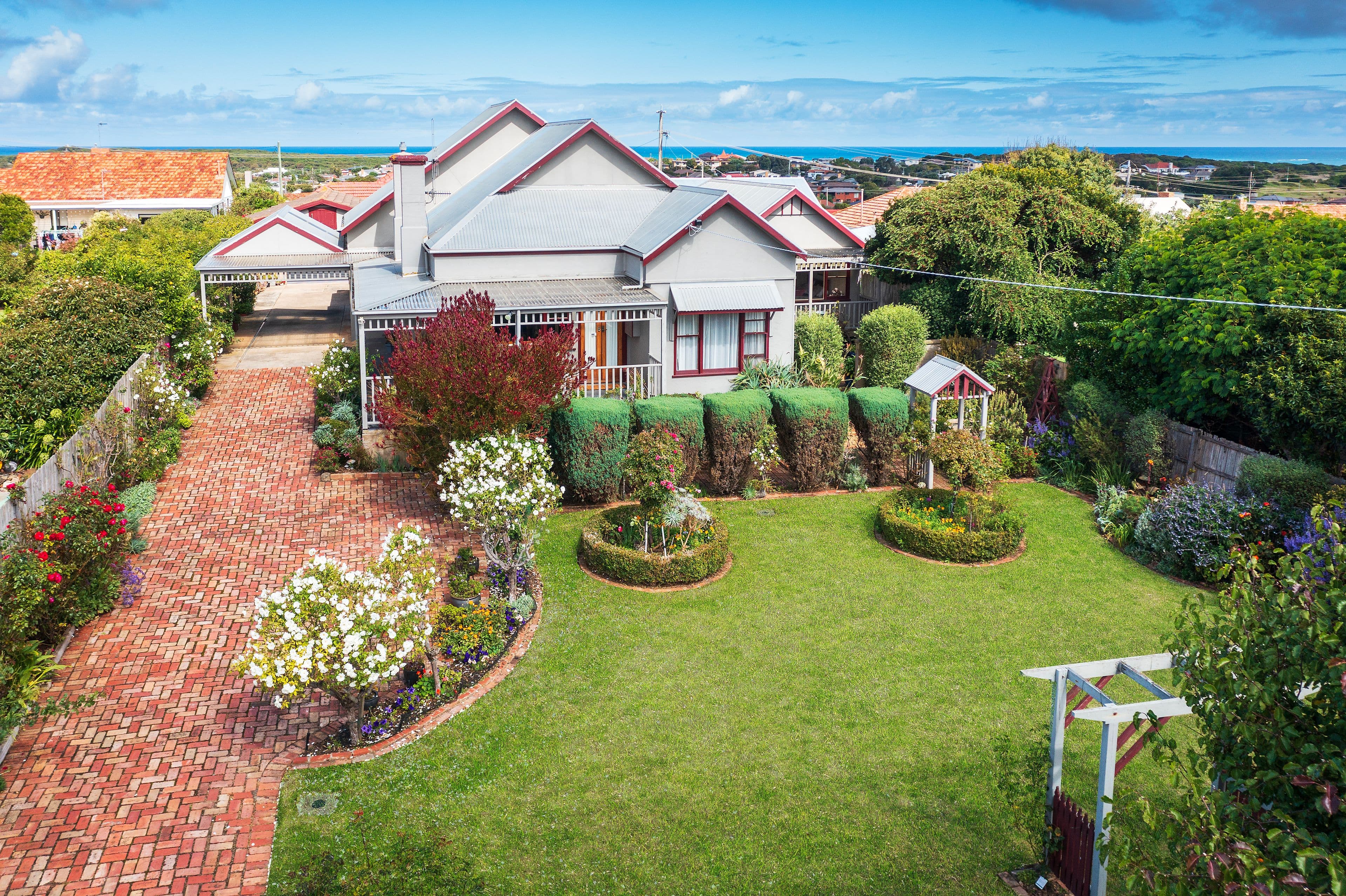 59 Jukes Street, Warrnambool VIC 3280, Warrnambool - Image 1