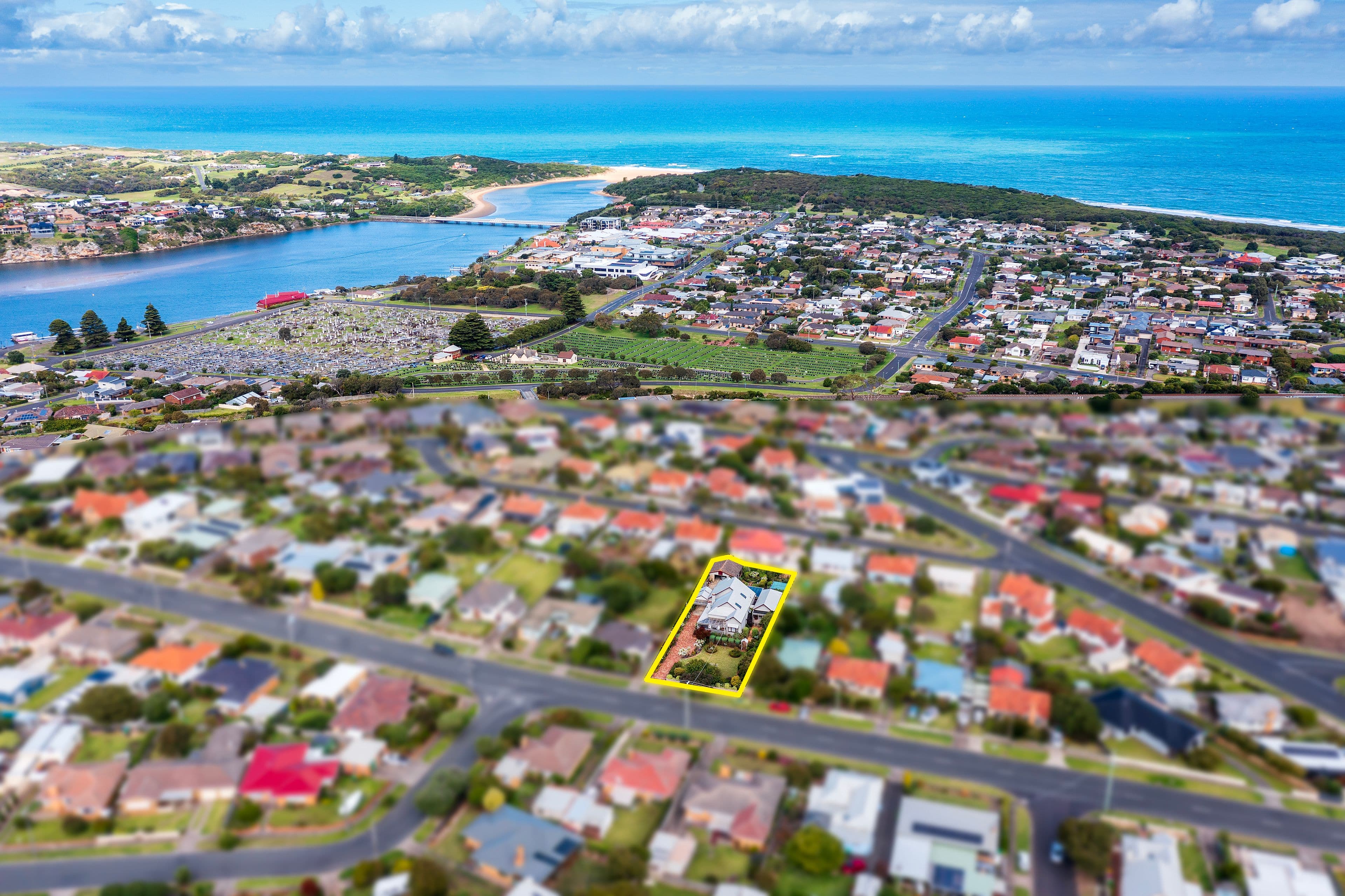 59 Jukes Street, Warrnambool VIC 3280, Warrnambool - Thumbnail 2