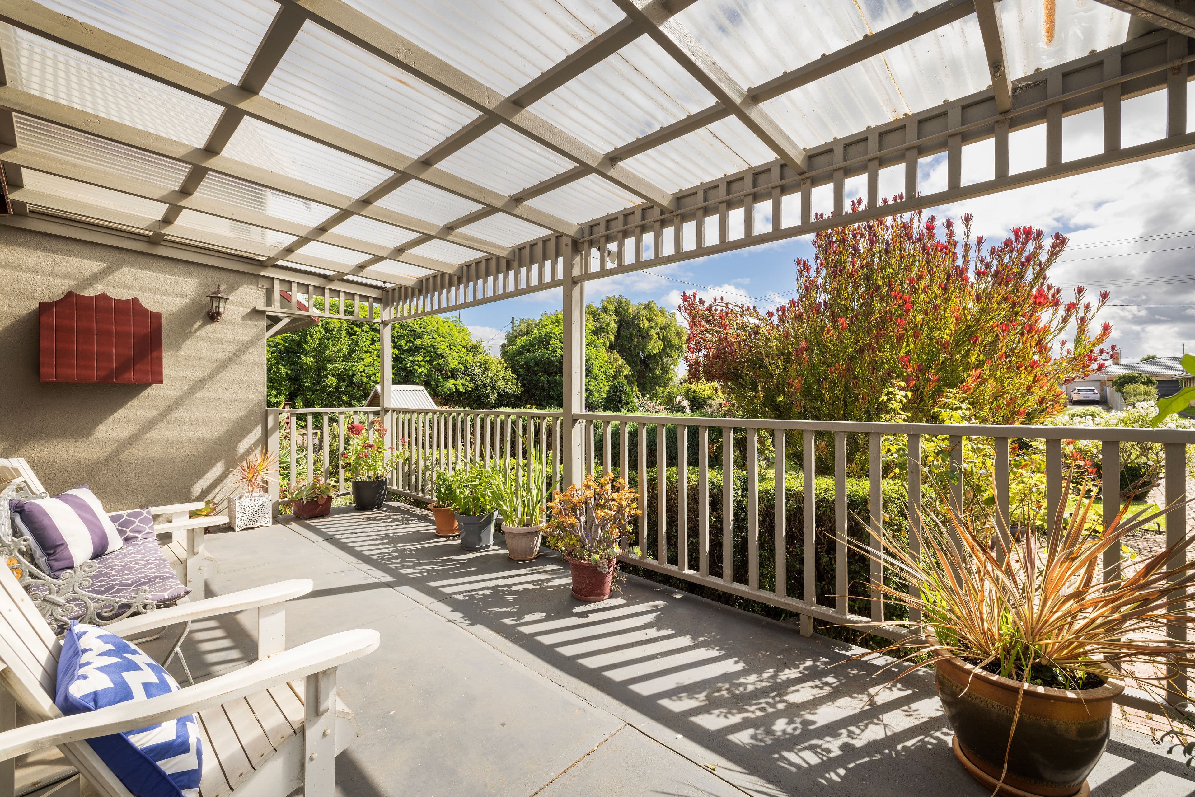 59 Jukes Street, Warrnambool VIC 3280, Warrnambool - Thumbnail 3