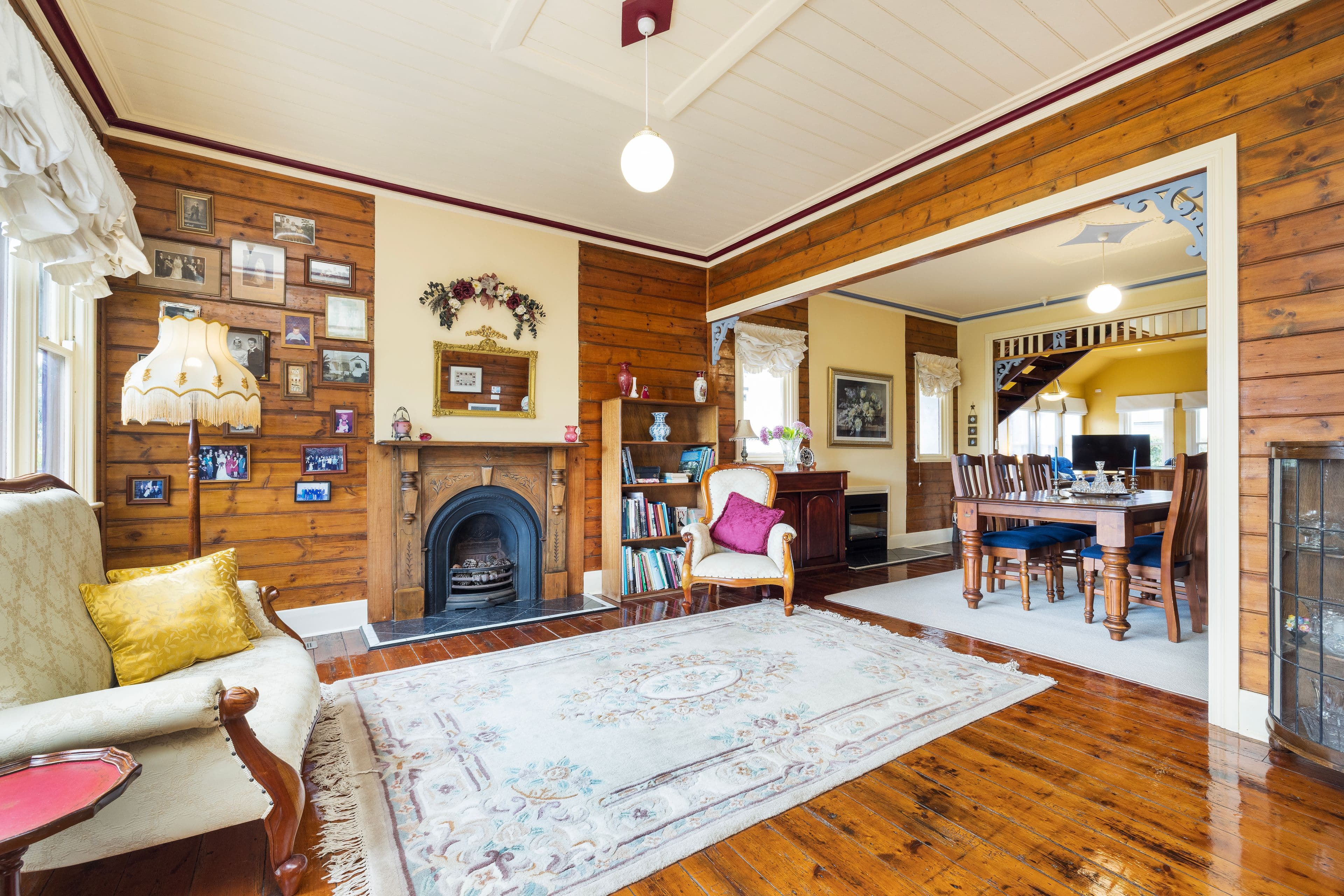 59 Jukes Street, Warrnambool VIC 3280, Warrnambool - Thumbnail 4
