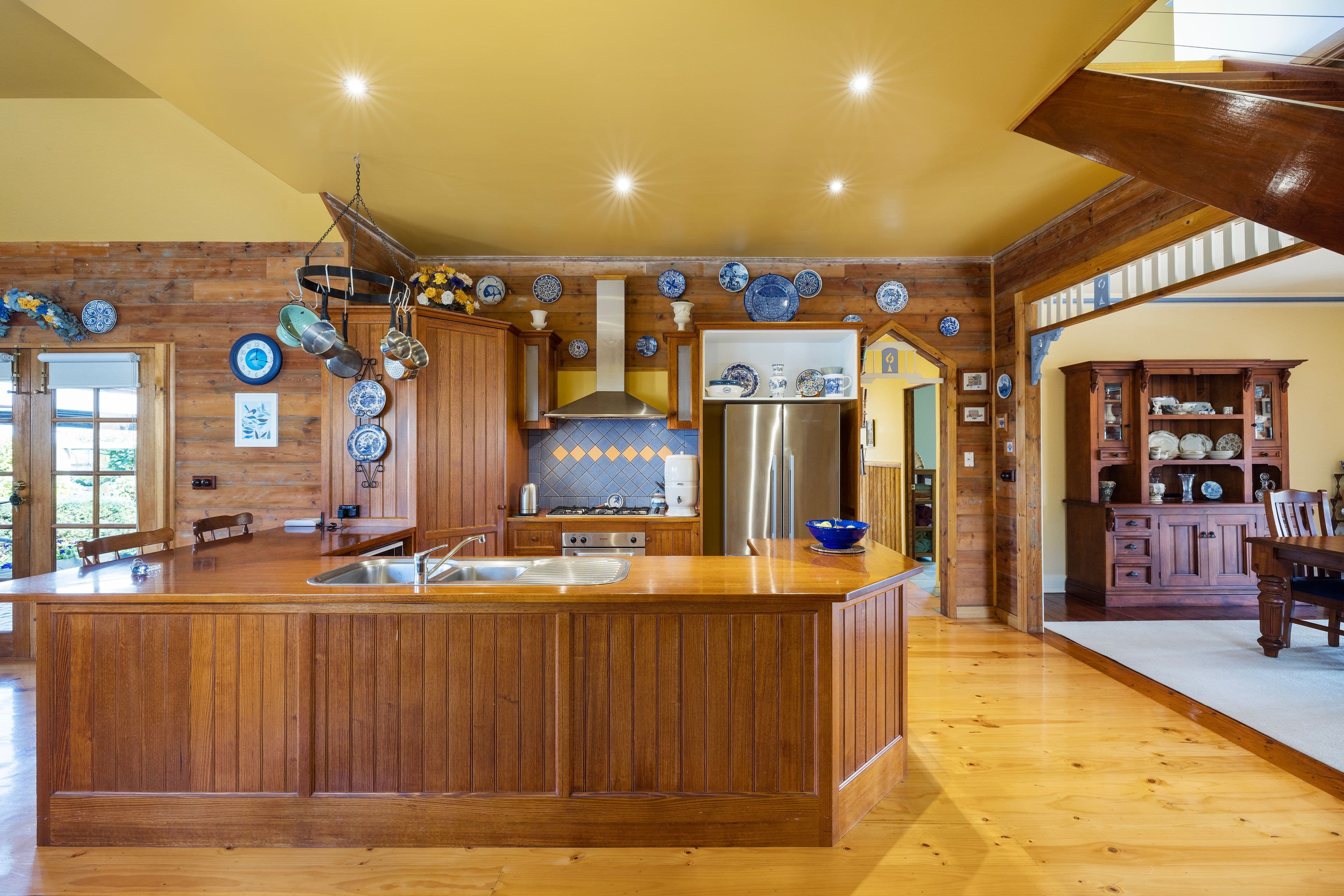 59 Jukes Street, Warrnambool VIC 3280, Warrnambool - Thumbnail 5