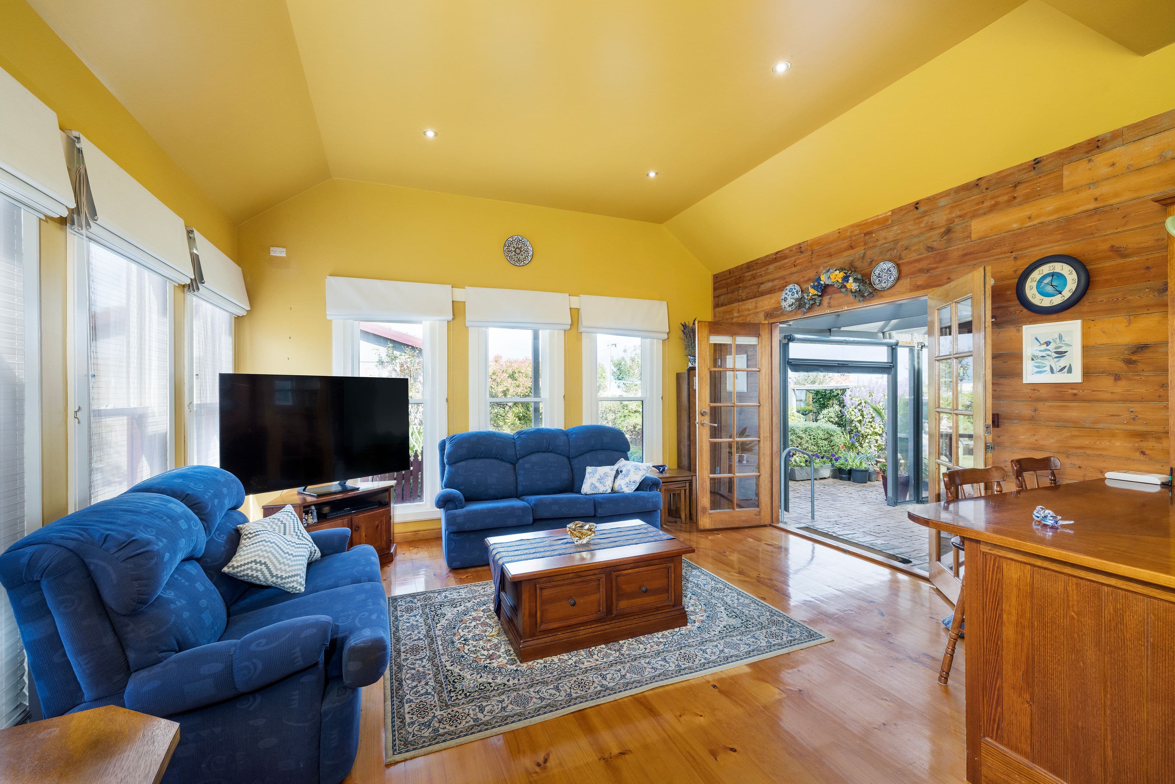 59 Jukes Street, Warrnambool VIC 3280, Warrnambool - Thumbnail 6