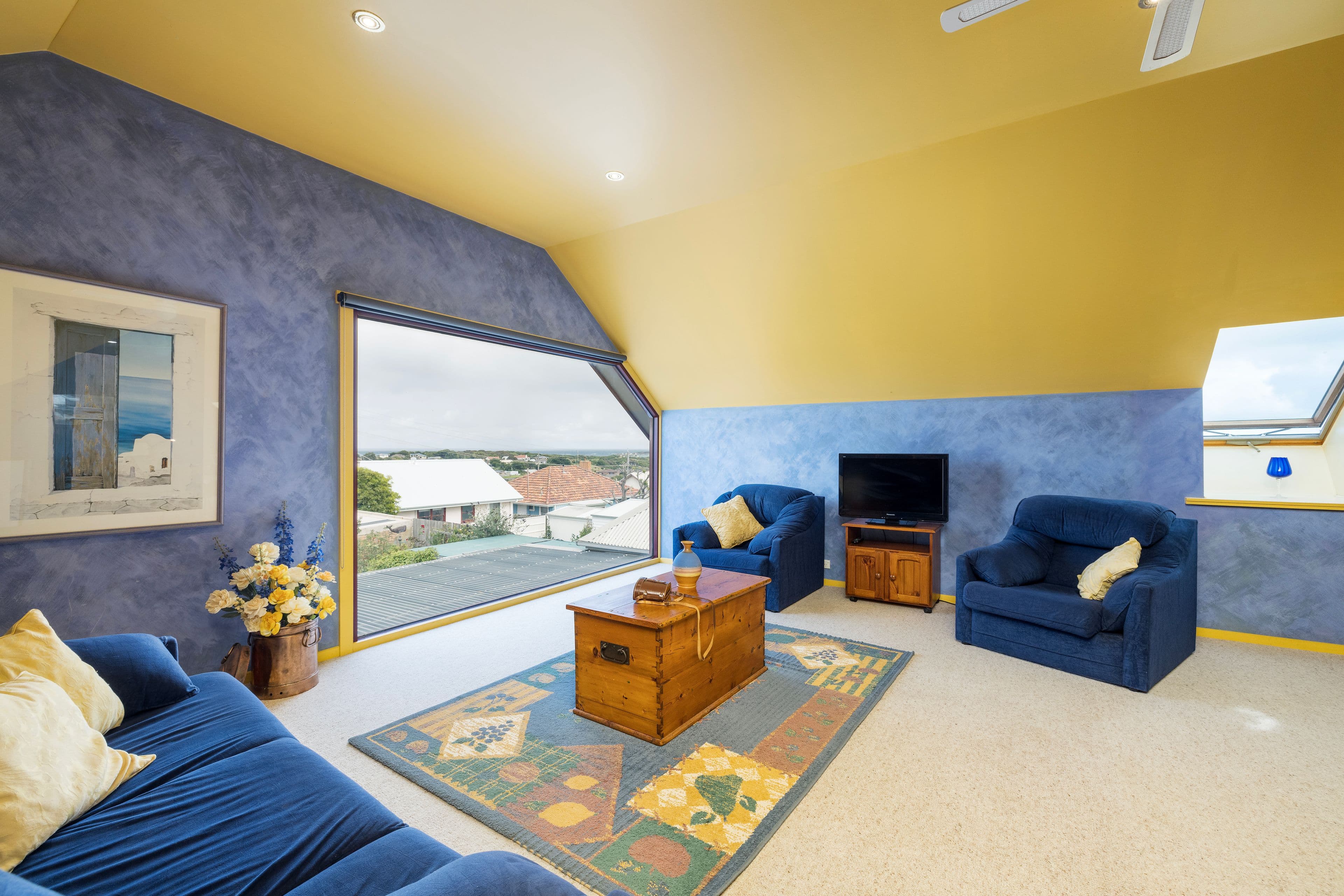 59 Jukes Street, Warrnambool VIC 3280, Warrnambool - Thumbnail 7
