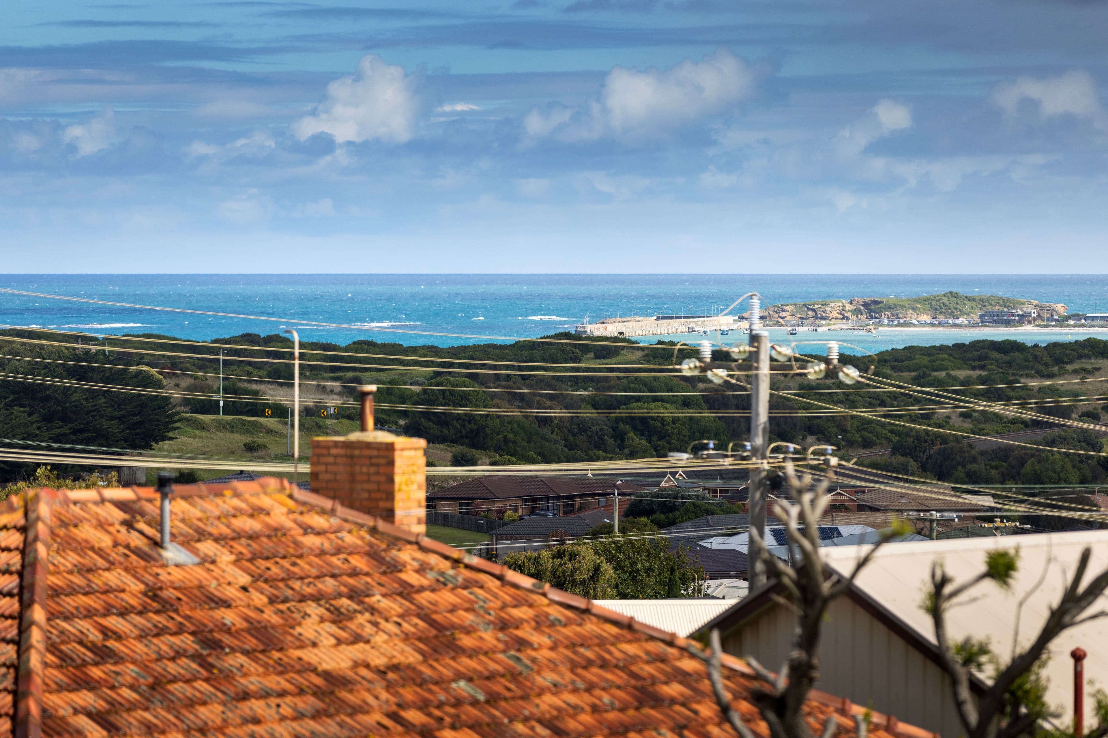 59 Jukes Street, Warrnambool VIC 3280, Warrnambool - Thumbnail 8