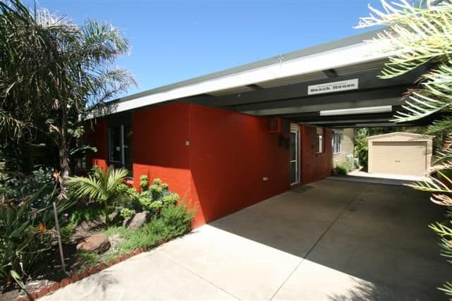 1 Manly Avenue, CAPE WOOLAMAI VIC 3925, Cape Woolamai - Image 1