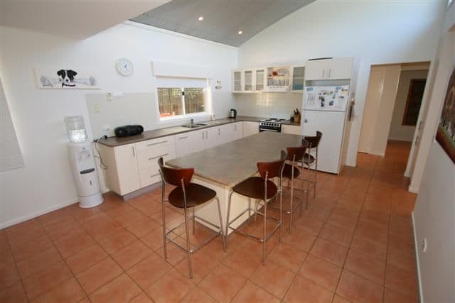 1 Manly Avenue, CAPE WOOLAMAI VIC 3925, Cape Woolamai - Thumbnail 2