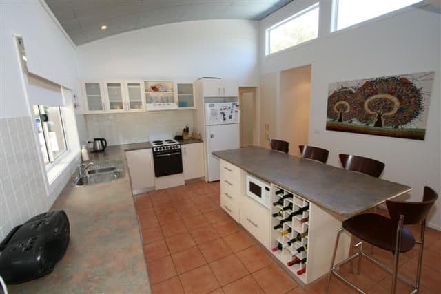 1 Manly Avenue, CAPE WOOLAMAI VIC 3925, Cape Woolamai - Thumbnail 3