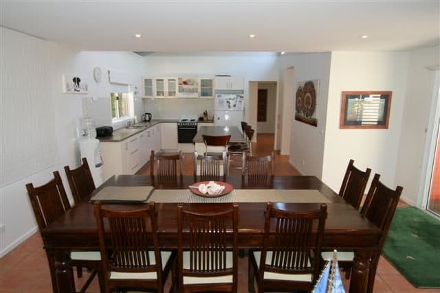 1 Manly Avenue, CAPE WOOLAMAI VIC 3925, Cape Woolamai - Thumbnail 4