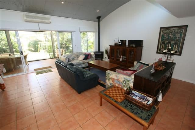 1 Manly Avenue, CAPE WOOLAMAI VIC 3925, Cape Woolamai - Thumbnail 5