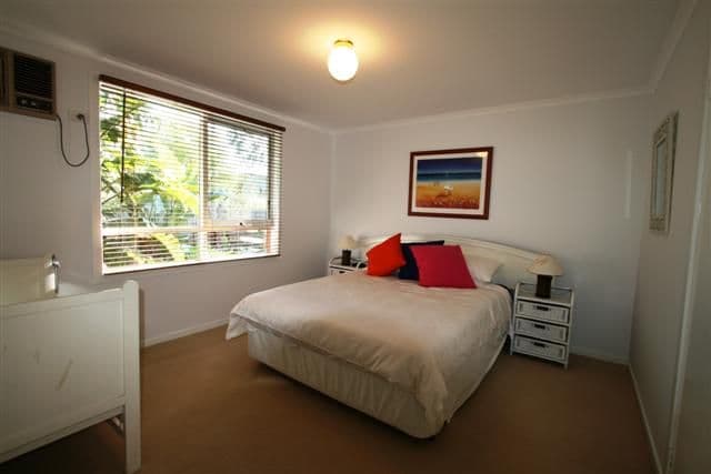 1 Manly Avenue, CAPE WOOLAMAI VIC 3925, Cape Woolamai - Thumbnail 6