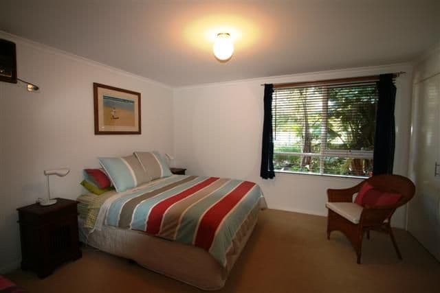 1 Manly Avenue, CAPE WOOLAMAI VIC 3925, Cape Woolamai - Thumbnail 7