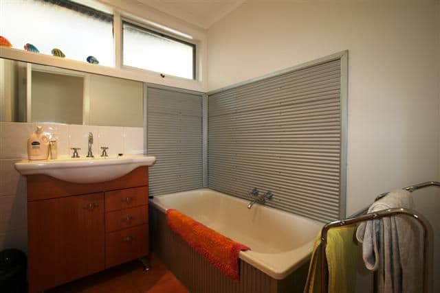 1 Manly Avenue, CAPE WOOLAMAI VIC 3925, Cape Woolamai - Thumbnail 8