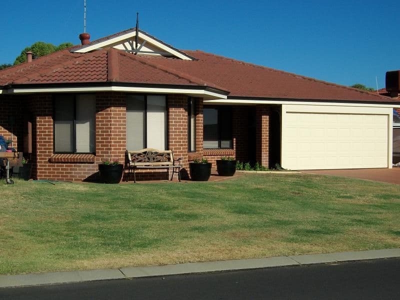 18 Lusitano Avenue, EATON WA 6232, Eaton - Image 1