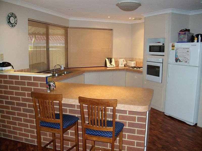 18 Lusitano Avenue, EATON WA 6232, Eaton - Thumbnail 2