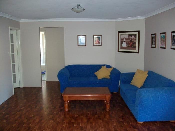 18 Lusitano Avenue, EATON WA 6232, Eaton - Thumbnail 3