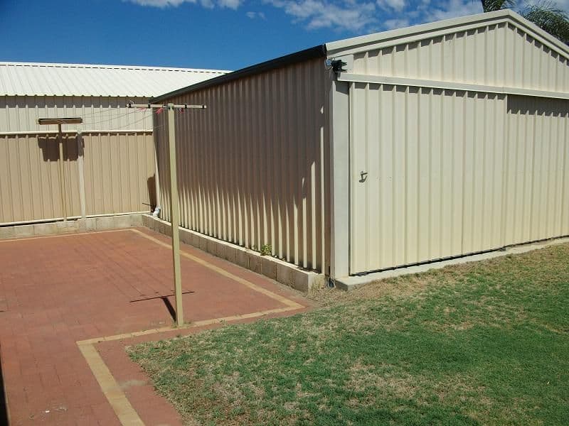 18 Lusitano Avenue, EATON WA 6232, Eaton - Thumbnail 4