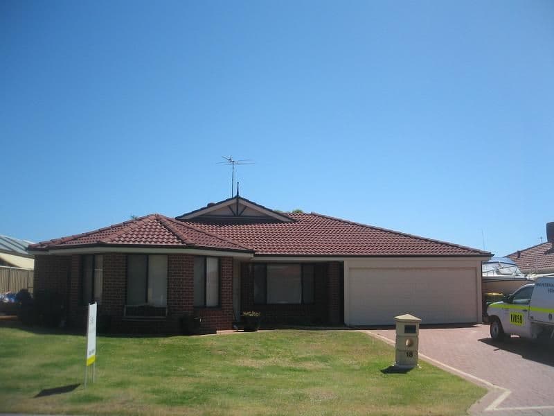 18 Lusitano Avenue, EATON WA 6232, Eaton - Thumbnail 5