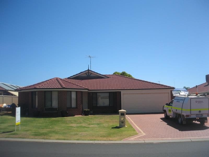 18 Lusitano Avenue, EATON WA 6232, Eaton - Thumbnail 7
