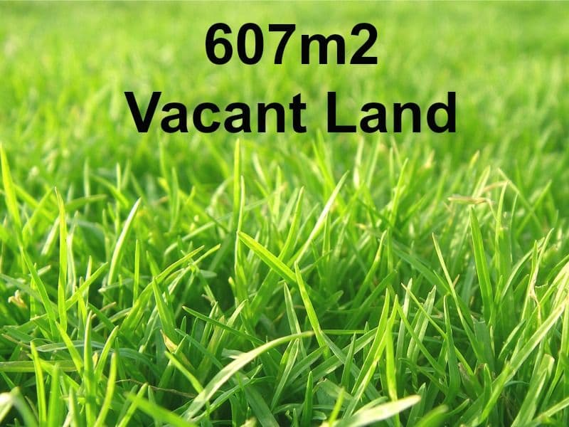 26 (Lot 149) Blackwood Road, Manly West QLD 4179, Manly West - Image 1