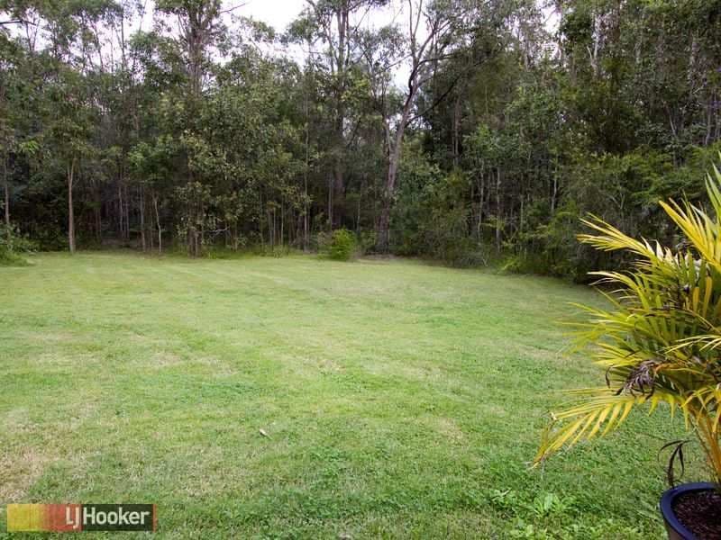 Dakabin QLD 4503, Dakabin - Thumbnail 4