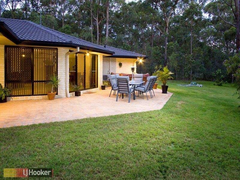 Dakabin QLD 4503, Dakabin - Thumbnail 5