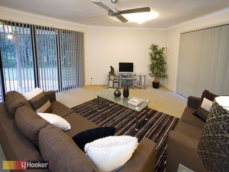 Dakabin QLD 4503, Dakabin - Thumbnail 6
