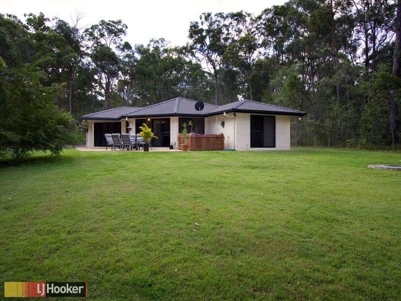 Dakabin QLD 4503, Dakabin - Thumbnail 7