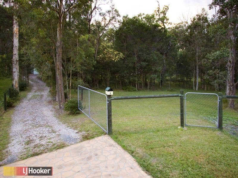 Dakabin QLD 4503, Dakabin - Thumbnail 8
