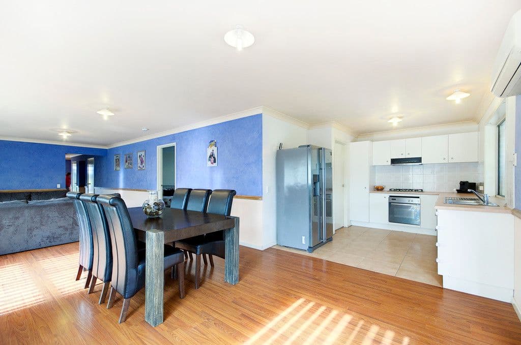 26 Highland Park, HORSLEY NSW 2530, Horsley - Thumbnail 2