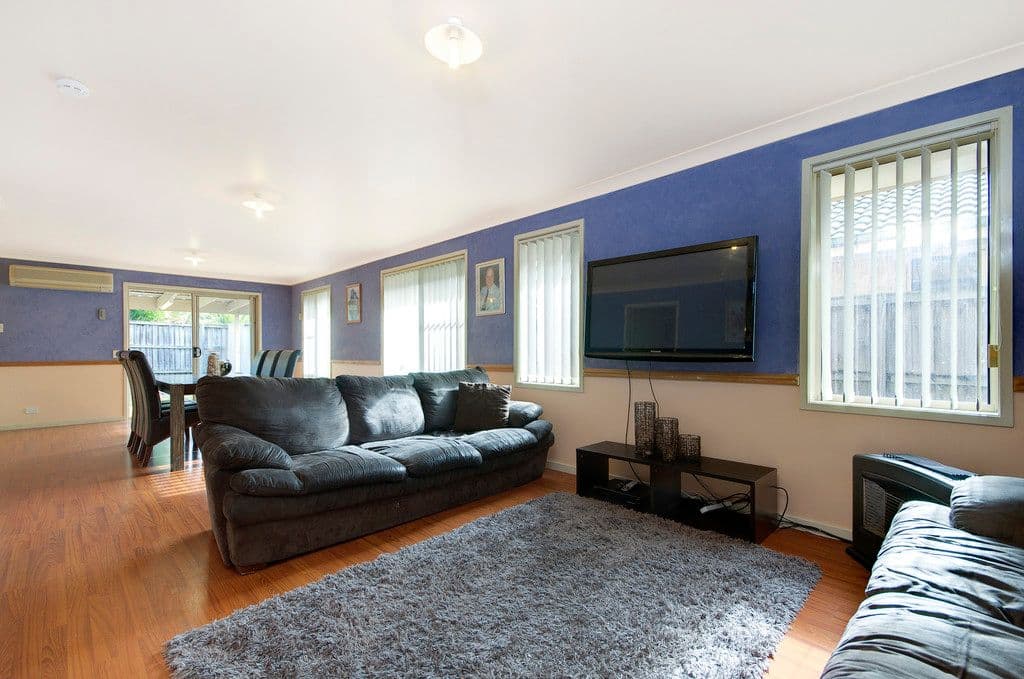 26 Highland Park, HORSLEY NSW 2530, Horsley - Thumbnail 3