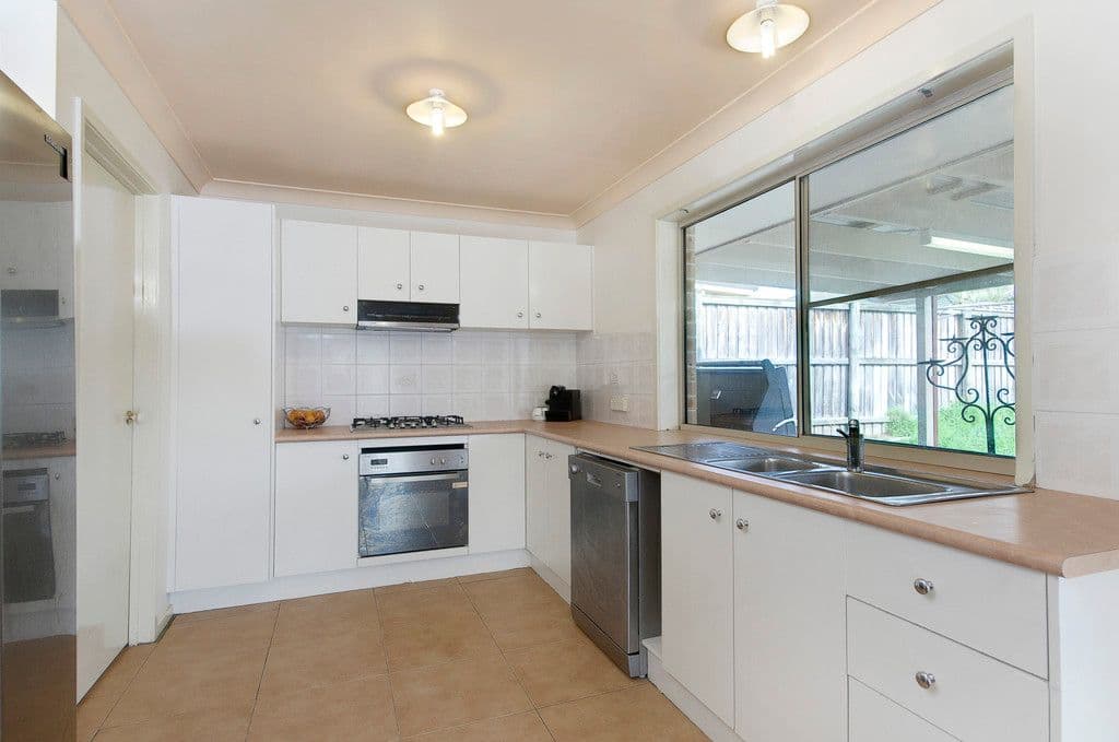 26 Highland Park, HORSLEY NSW 2530, Horsley - Thumbnail 4