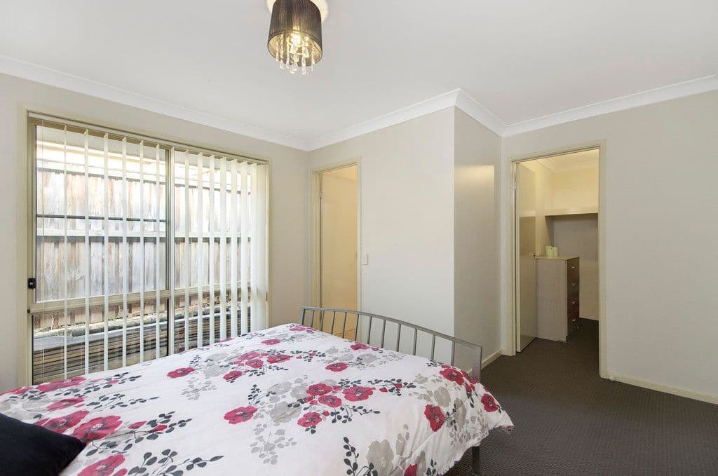 26 Highland Park, HORSLEY NSW 2530, Horsley - Thumbnail 5