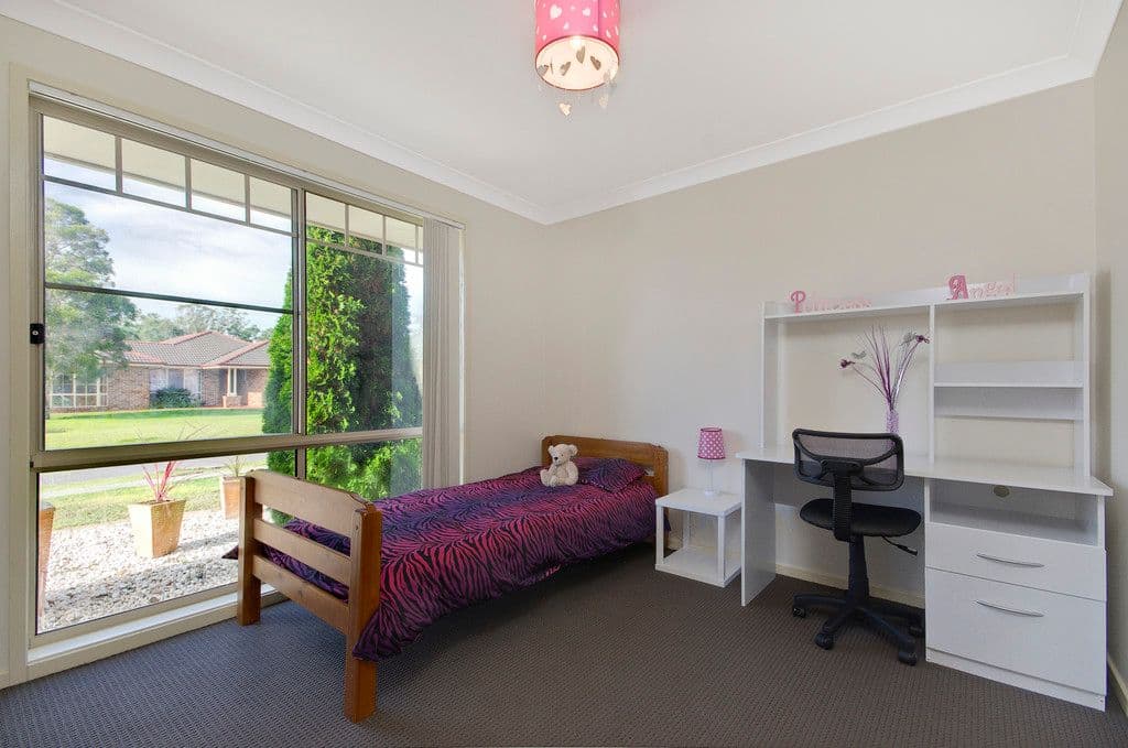 26 Highland Park, HORSLEY NSW 2530, Horsley - Thumbnail 6