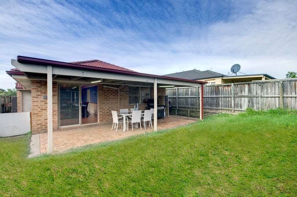 26 Highland Park, HORSLEY NSW 2530, Horsley - Thumbnail 8