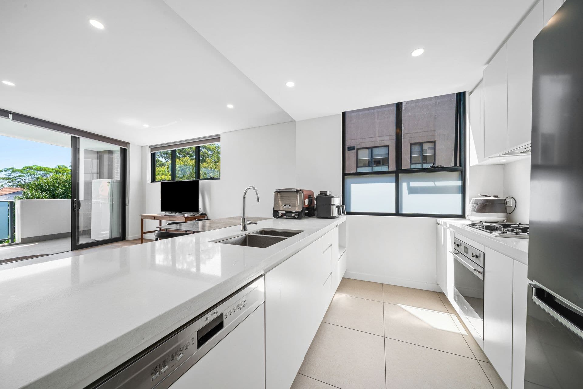 211 /2 Culworth Avenue, Killara, NSW, 2071, Killara - Thumbnail 2