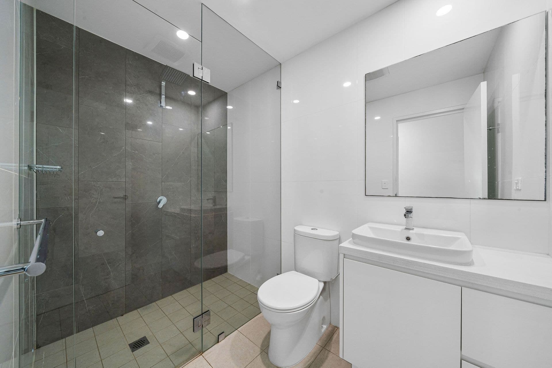 211 /2 Culworth Avenue, Killara, NSW, 2071, Killara - Thumbnail 5