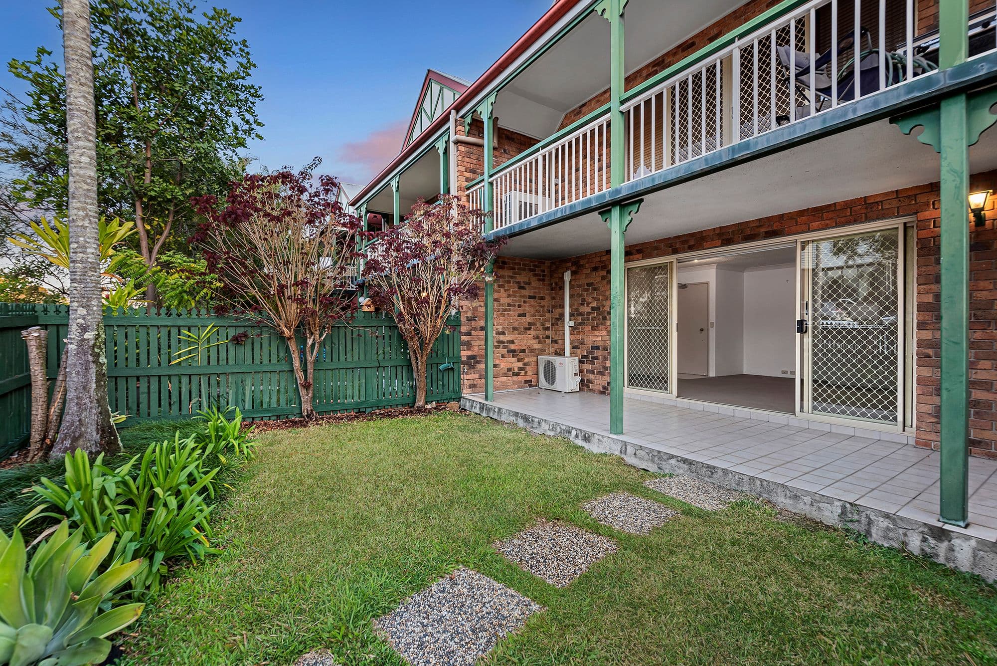 24 Great George Street, Paddington QLD 4064, Paddington - Thumbnail 3